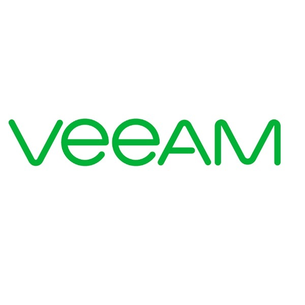 Veeam Backup & Replication - backup de virtualizacao